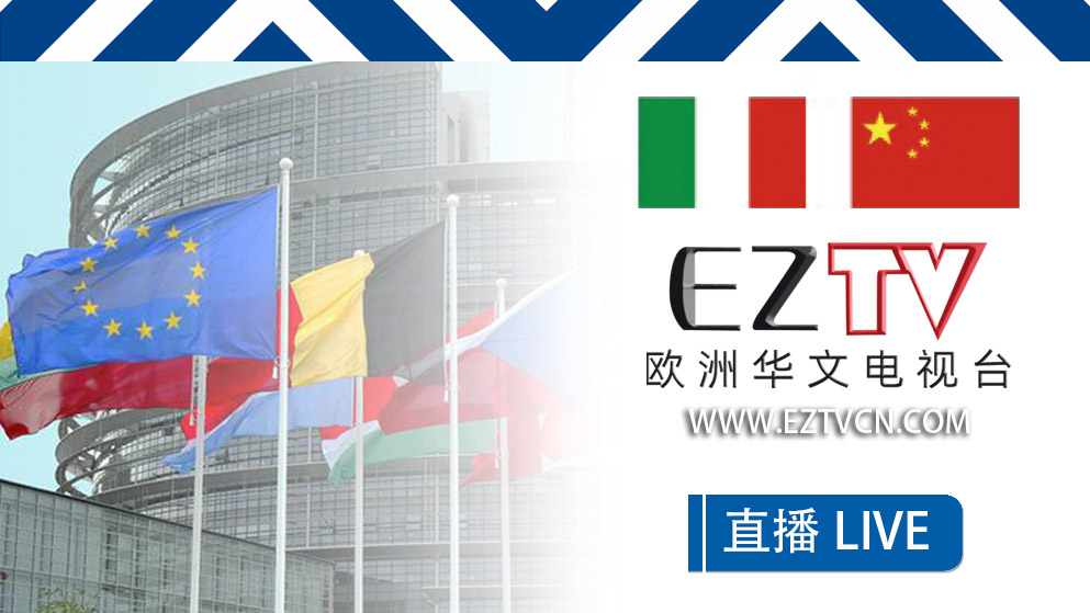 两大IP焕发古村活力